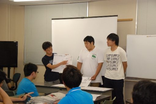 電気電子・入門ゼミナール2_341.jpg