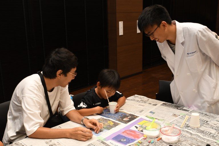 ドクターアキヤマ・実験教室 (3)_525.jpg