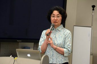 工学部研究会3_341.jpg