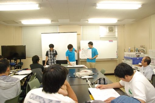 電気電子・入門ゼミナール3_341.jpg