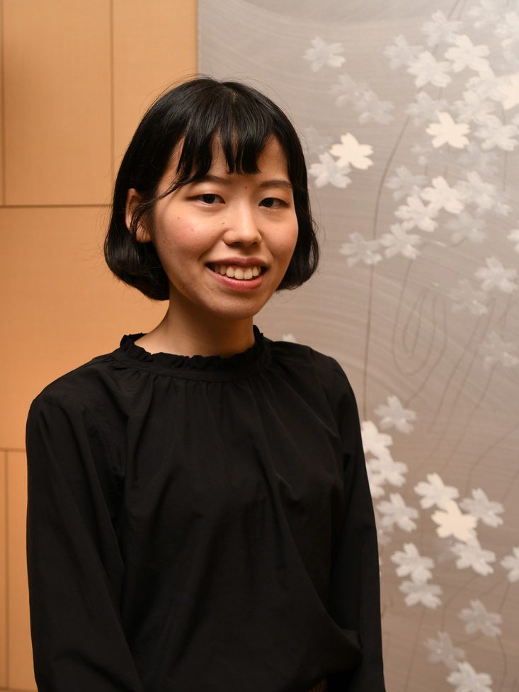 日本建築学会優秀卒業論文2_525.jpg