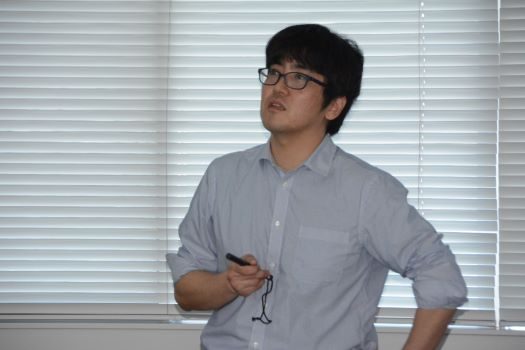 生命化学科セミナー2_525.jpg