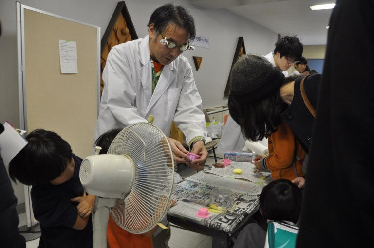 世界一行きたい科学広場４_525.jpg