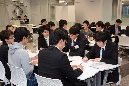 グループディスカッション対策講座 (3)_341.jpg