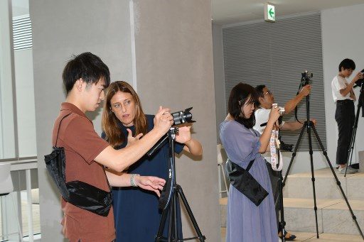 建築ワークショップ (3)_341.jpg