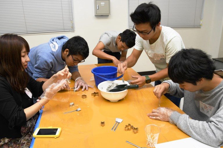 建築学科_MAC (1)_525.jpg