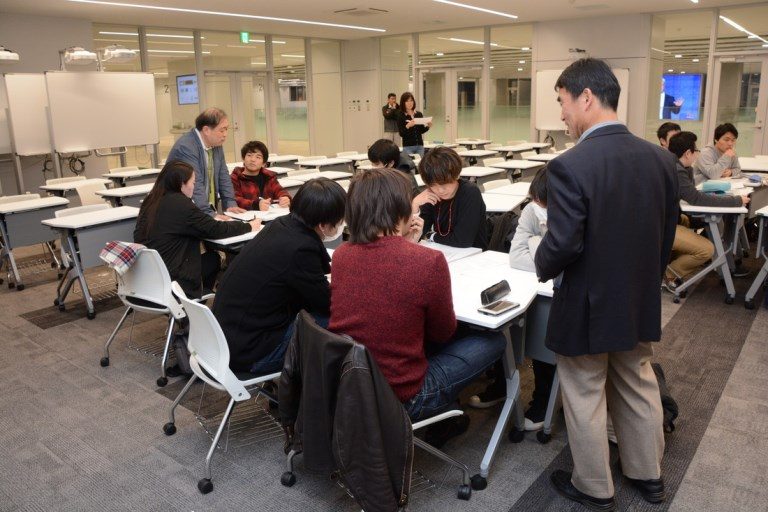 原子力初年次授業 (1)_525.jpg
