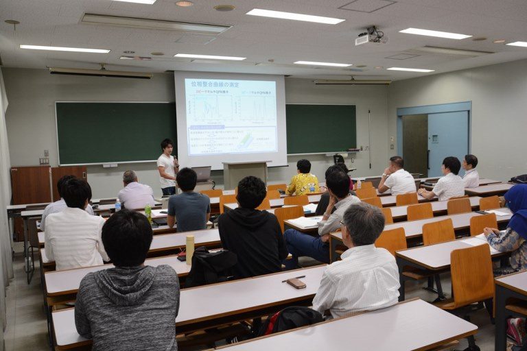 フォトニクス (4)_525.jpg