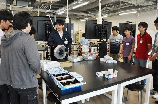 電気工事講習会 (1)_341.jpg