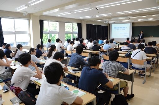 材料特別講義 (1)_341.jpg