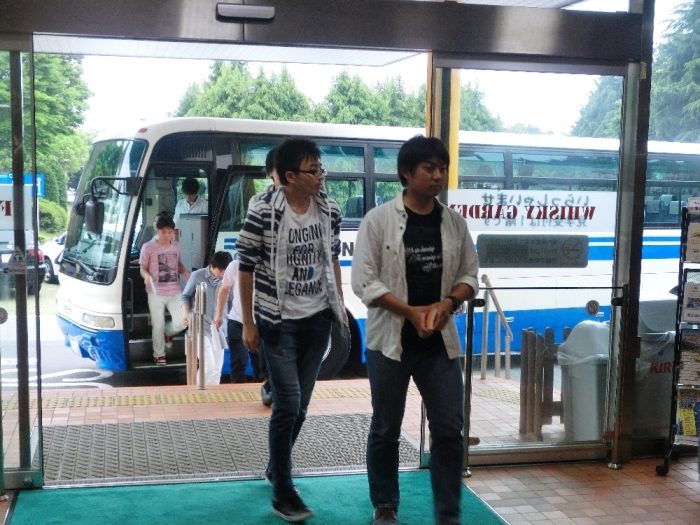 応用化学・工場見学 (1)_525.jpg