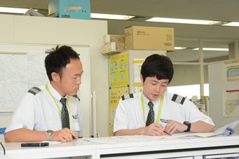 ソラシド木村さん (5)_341.jpg