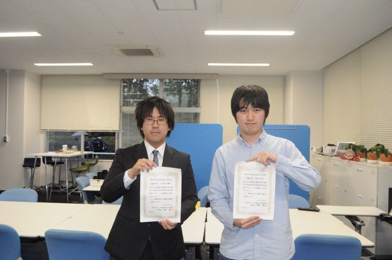 機械学会関東学生会_525.jpg