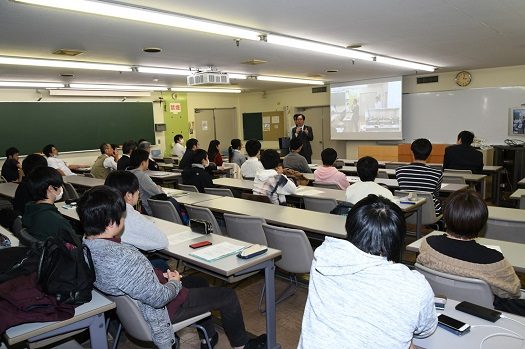 臨床工学研究会 (4).jpg_525.jpg