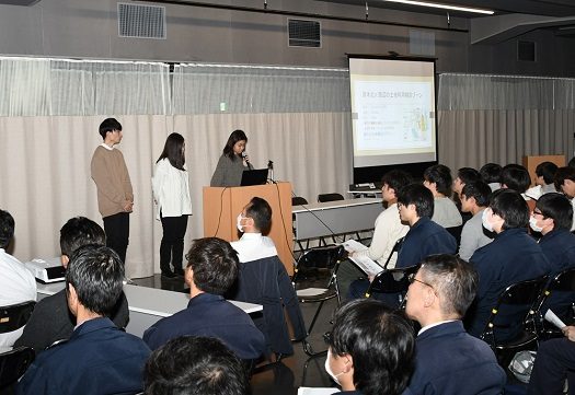 シビックデザイン (2).jpg_525.jpg