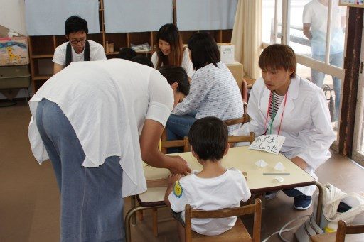 平和学園幼稚園 (3)_341.jpg
