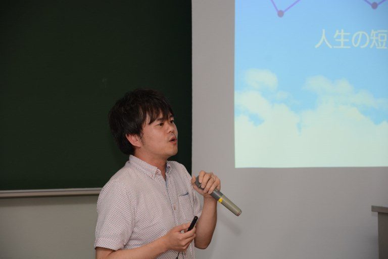 生命化学就活セミナー (2)_525.jpg