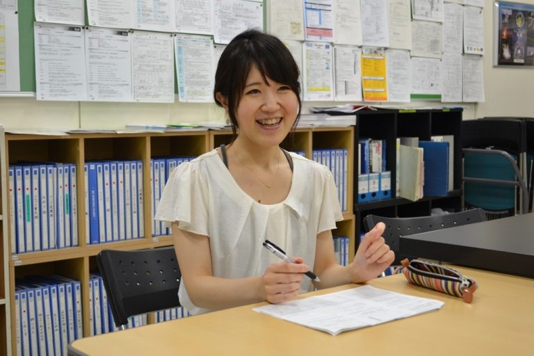 地球惑星・坂本さん_525.jpg