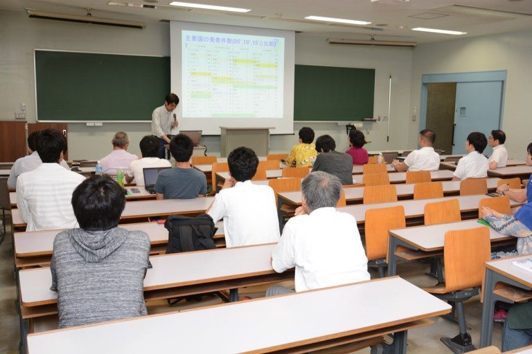 フォトニクス (1)_525.jpg