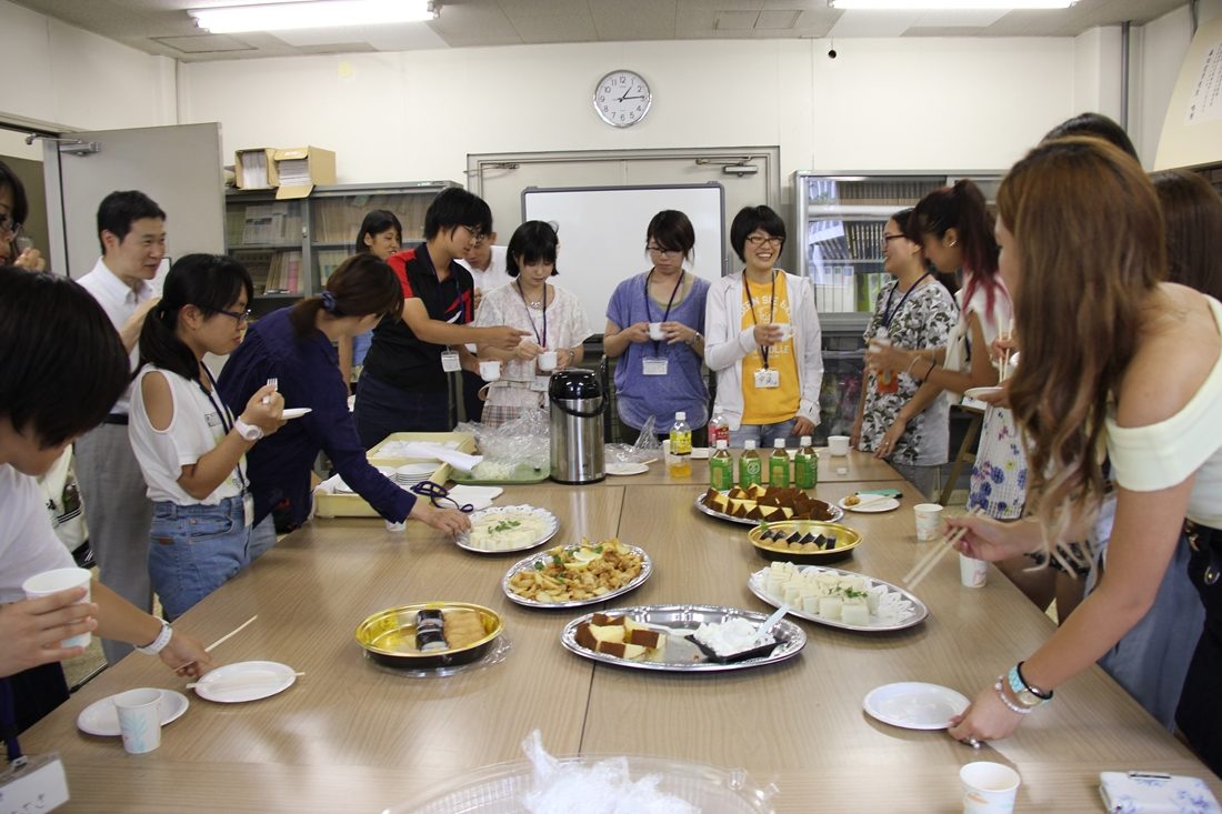 工hp報「土木女子会」04.jpg