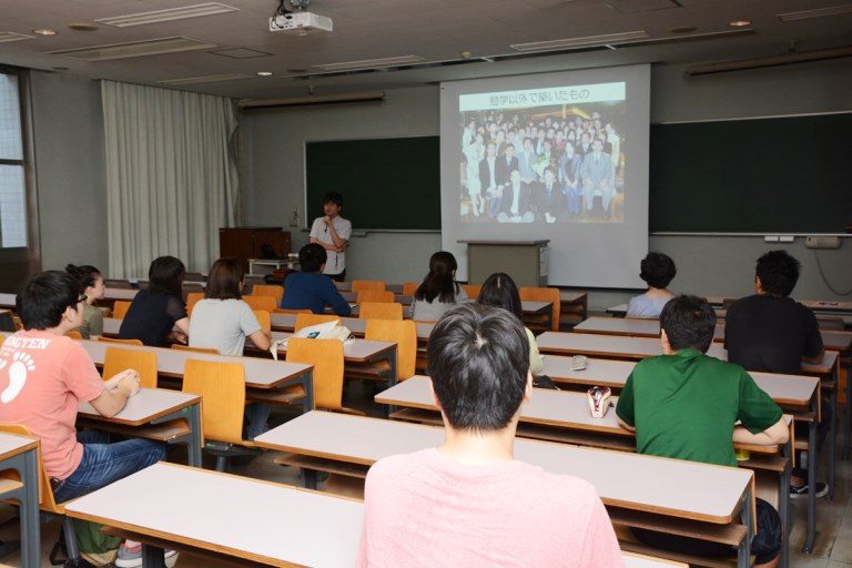 生命化学就活セミナー (1)_525.jpg