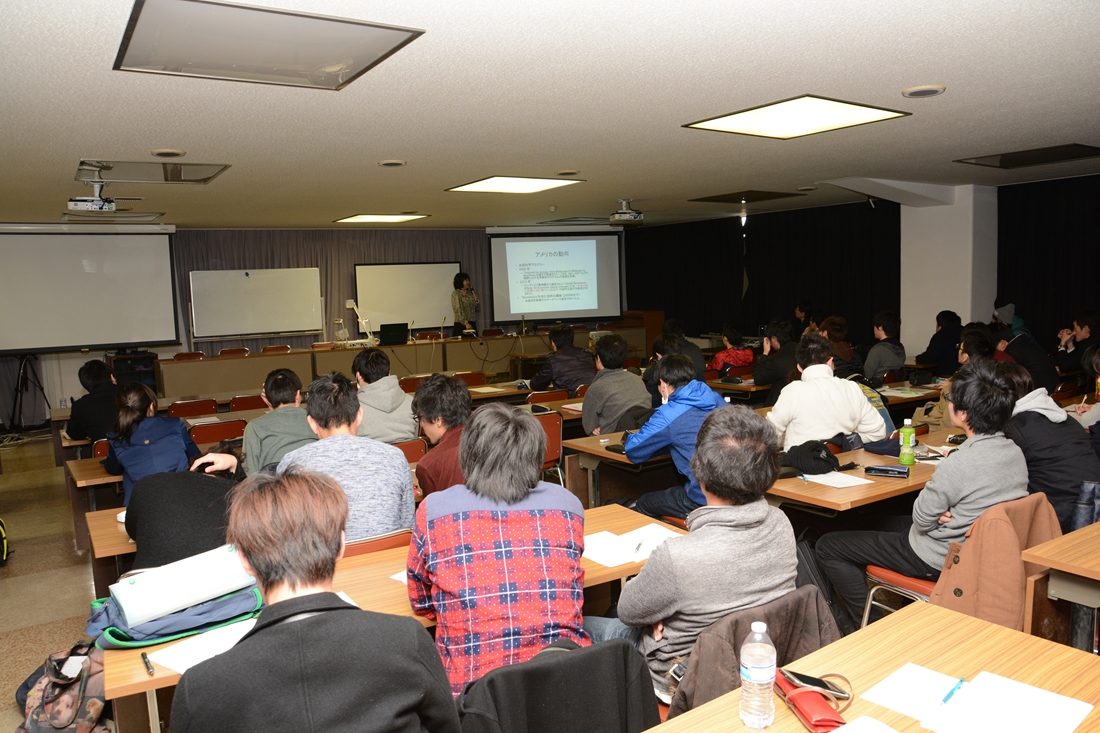 工hp報「卒業生講演会」 (1).jpg