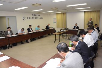 望星技術士会 (2)_341.jpg