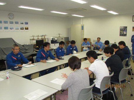 航空実習 (2)_341.jpg
