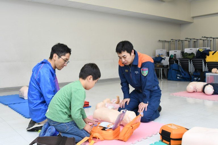 防災広場 (4)_525.jpg