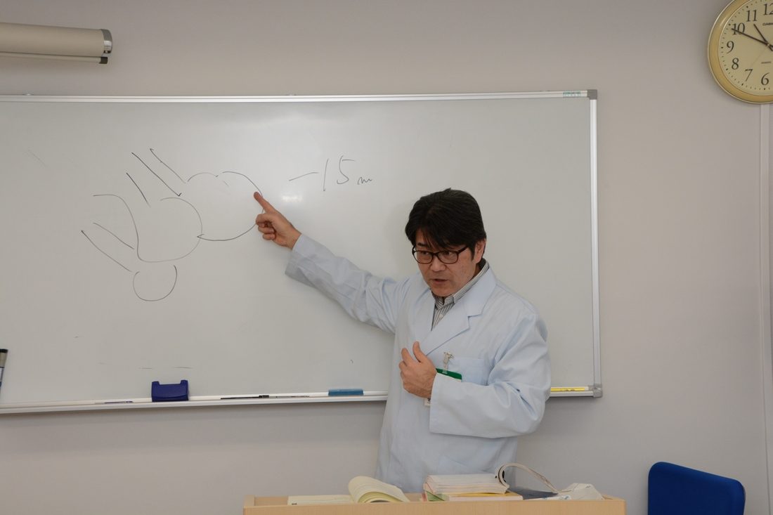 工hp報「臨床工学技師・直前講座」 (3).jpg