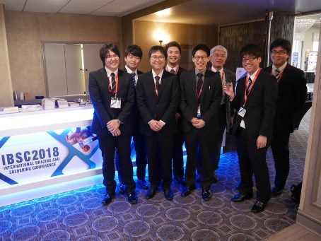 IBSC2018 (3)_341.jpg