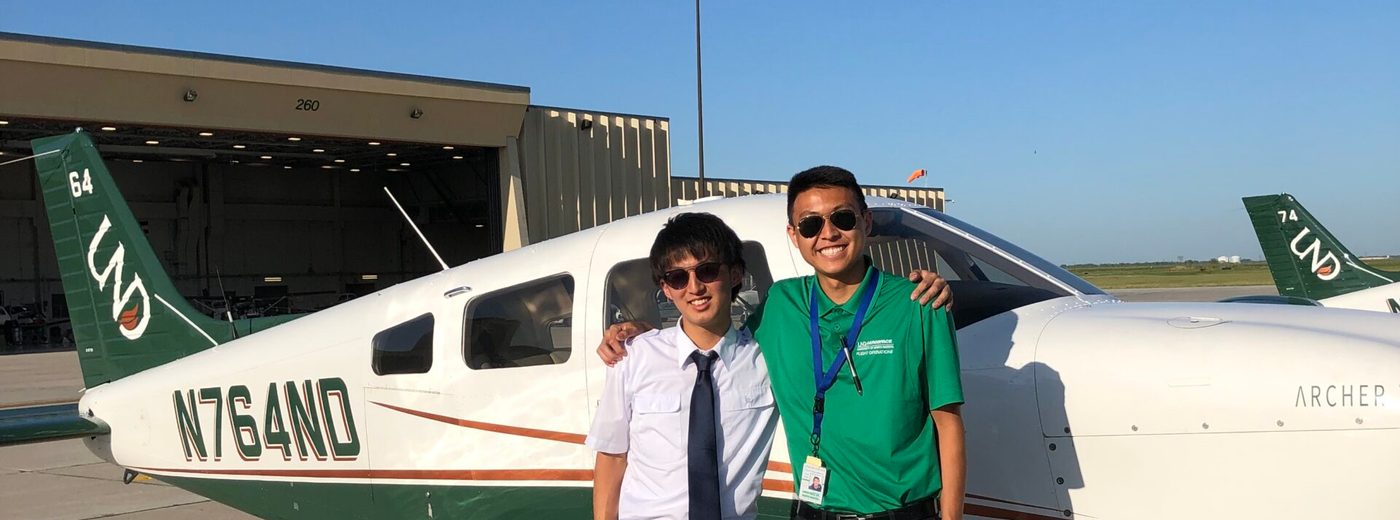 航空操縦学専攻の22年度新入生受け入れについて ニュース 工学部 東海大学 Tokai University 航空操縦学専攻の22年度新入生受け入れについて ニュース 工学部 東海大学 Tokai University