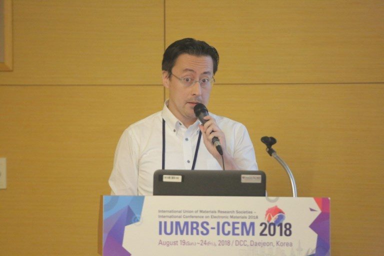 IUMRS-ICEM (3)_525.jpg