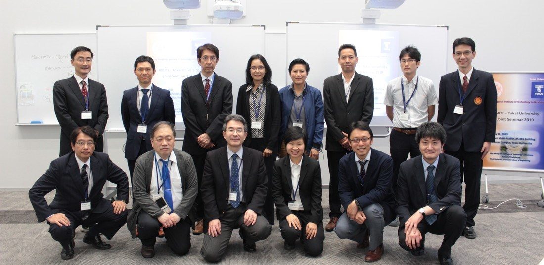 KMITL_Joint_seminar (1)_1100.jpg