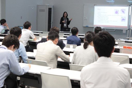 KMITL_Joint_seminar (2)_341.jpg