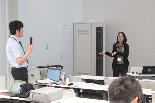 KMITL_Joint_seminar (3)_341.jpg