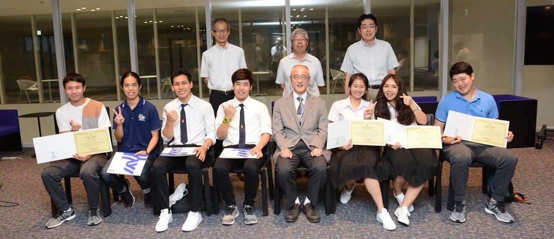 KMUTT (3)_1100.jpg