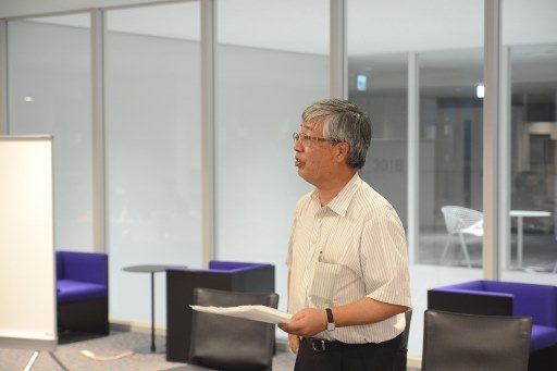 KMUTT(1)_341.jpg