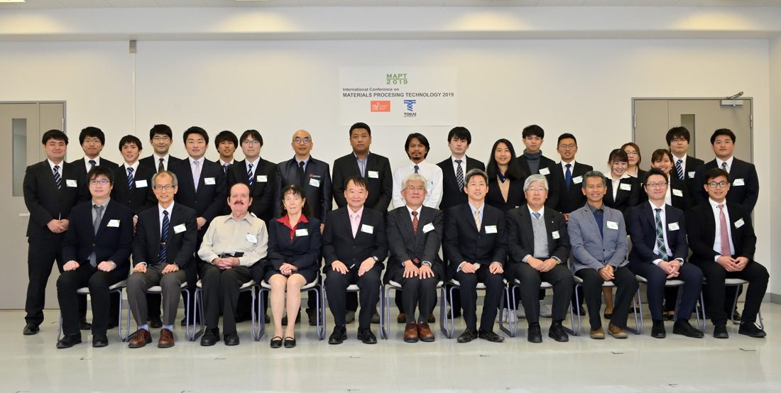 MAPT (6)_1100.jpg