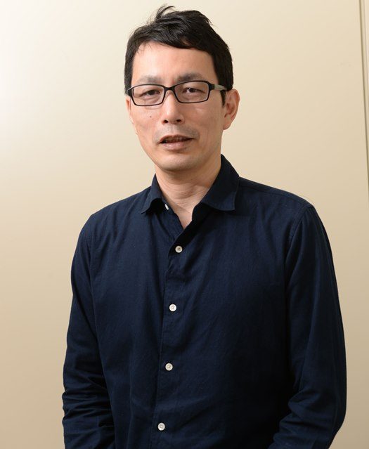 TOKAIDAI_0501_2.jpg