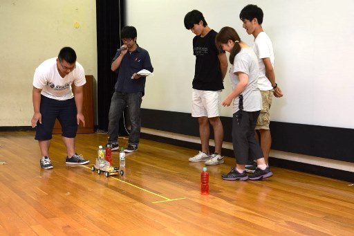 機械・入門ゼミナール (3)_341.jpg