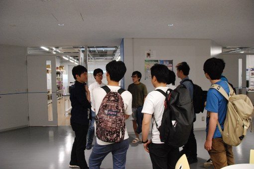 電気電子・オープンラボ (4)341.jpg