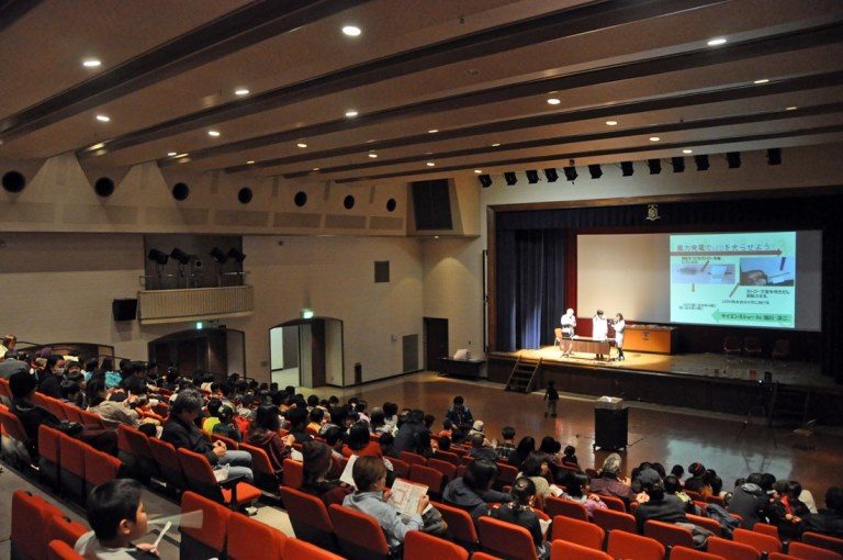 世界一行きたい科学広場５_525.jpg