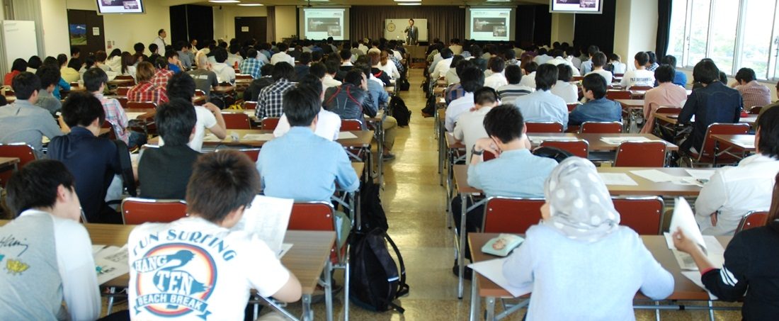 工ｈｐ報「ものづくりサミット説明会」04.jpg
