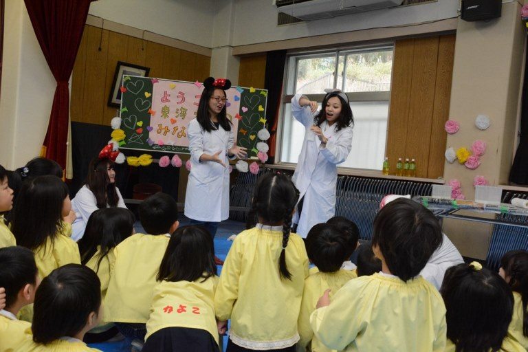 清水幼稚園科学実験教室５_525.jpg