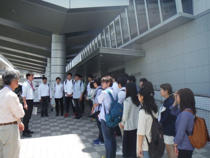 病院見学 (4)_525.jpg