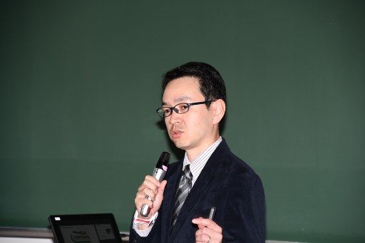航空科学の魅力と未来 (1)_341.jpg