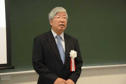 望星技術士会３_341.jpg