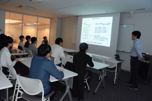 生命化学科セミナー1_525.jpg