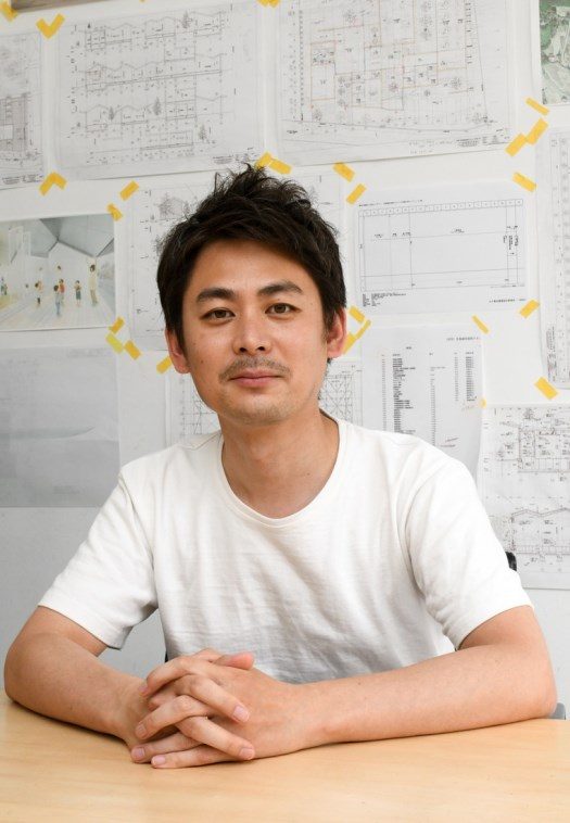 建築学会新人賞 (4)_525.jpg